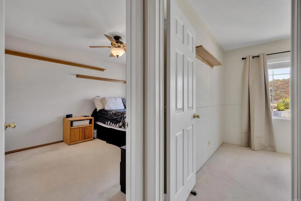 https://cdn.realtyfeed.com/cdn/127/306476139/26a422736012d72d40e0c3e5b349400d.webp