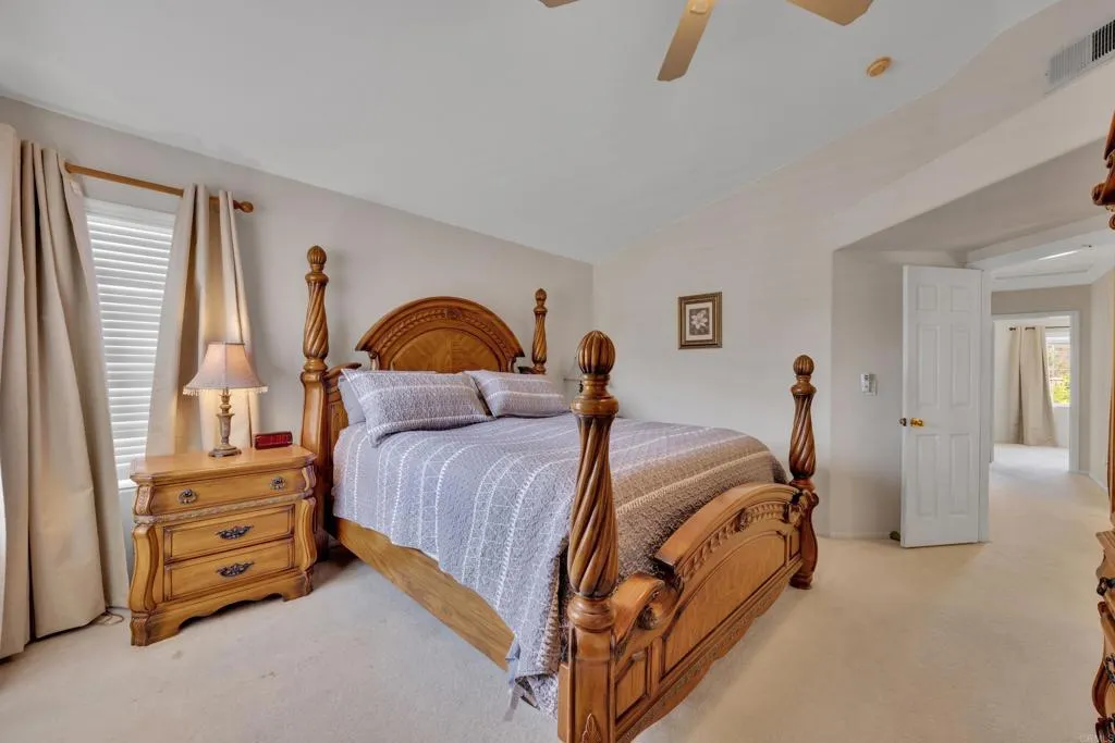 https://cdn.realtyfeed.com/cdn/127/306476139/ab2db6a5852c26826d3886fbcfeeaa7b.webp