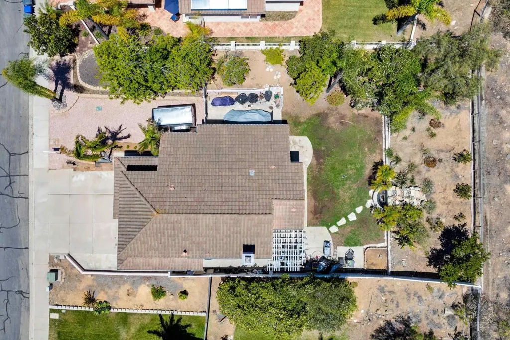 https://cdn.realtyfeed.com/cdn/127/306476139/afd65cef099fbf5bdaf4eda06d31c4f3.webp