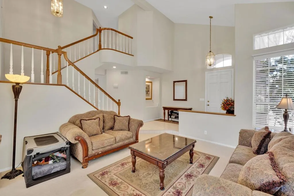 https://cdn.realtyfeed.com/cdn/127/306476139/de2cc9e3b2b95371c4f22c0e3343405e.webp