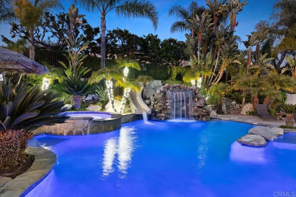 https://cdn.realtyfeed.com/cdn/127/306476154/064ed6609e44ec0de7b5bcd32c33cbf5.webp