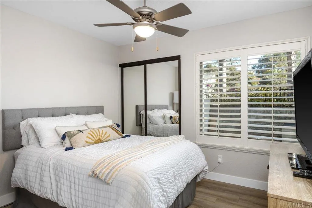 https://cdn.realtyfeed.com/cdn/127/306476154/23571a4677a5516110ac6de6bf4d920e.webp