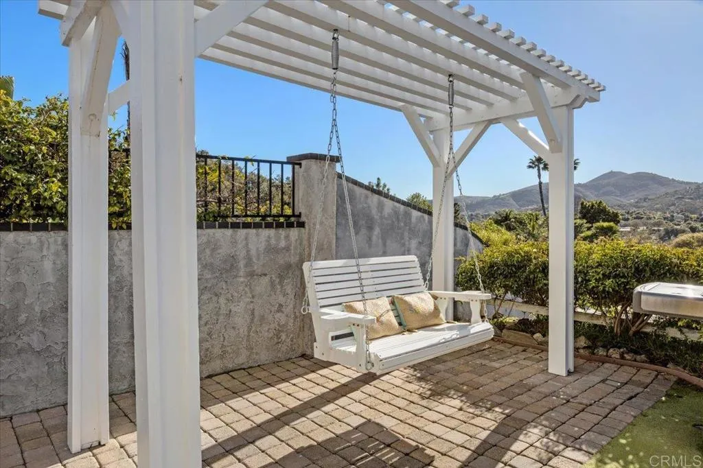 https://cdn.realtyfeed.com/cdn/127/306476154/38163b6a0c5582dfb609b85e1a16b517.webp