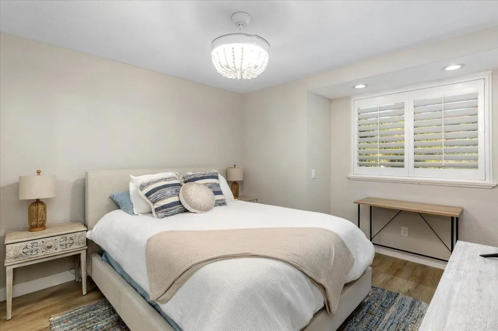 https://cdn.realtyfeed.com/cdn/127/306476154/3e2aa6859fe3c47f6241c2254e6935d3.webp