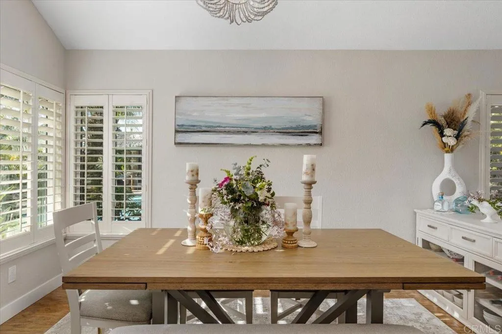 https://cdn.realtyfeed.com/cdn/127/306476154/3fbf3ada2c9c4ade13d7c7fca57b953c.webp