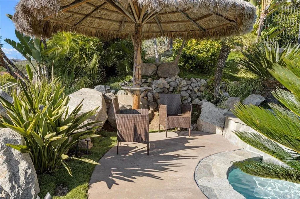 https://cdn.realtyfeed.com/cdn/127/306476154/616b42ce6f0284f84f0e1bd2dea6d9ee.webp
