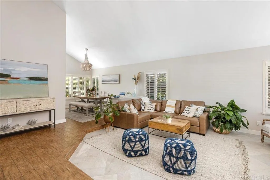 https://cdn.realtyfeed.com/cdn/127/306476154/684b2b4d3ef69d39e1448795a9dfa0f7.webp