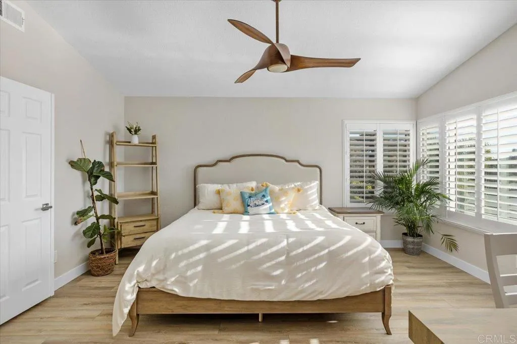 https://cdn.realtyfeed.com/cdn/127/306476154/74db04725e611fc80a276f5eee8f1cd0.webp