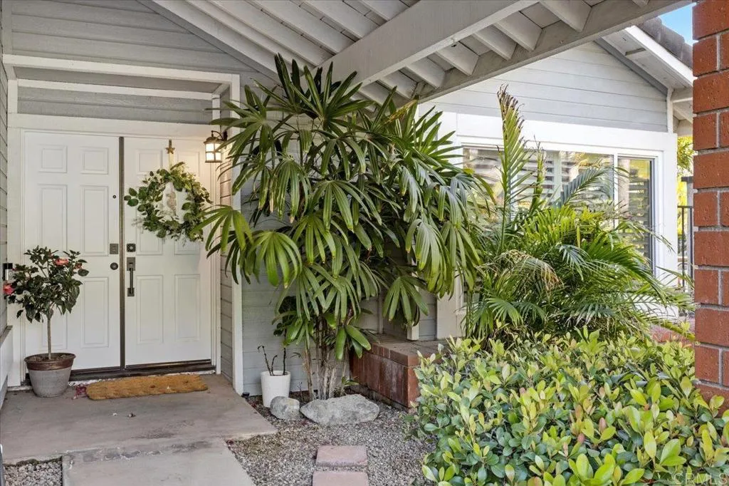 https://cdn.realtyfeed.com/cdn/127/306476154/84d2c5b9d00c8e970b8aa2aa91bae967.webp