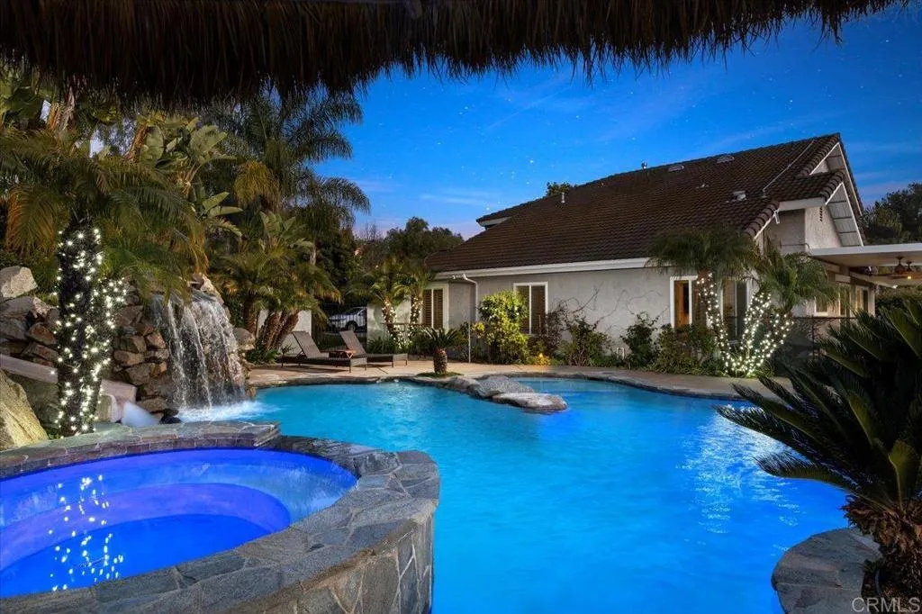 https://cdn.realtyfeed.com/cdn/127/306476154/a101ee071250b6a5d1e6541648ccee27.webp