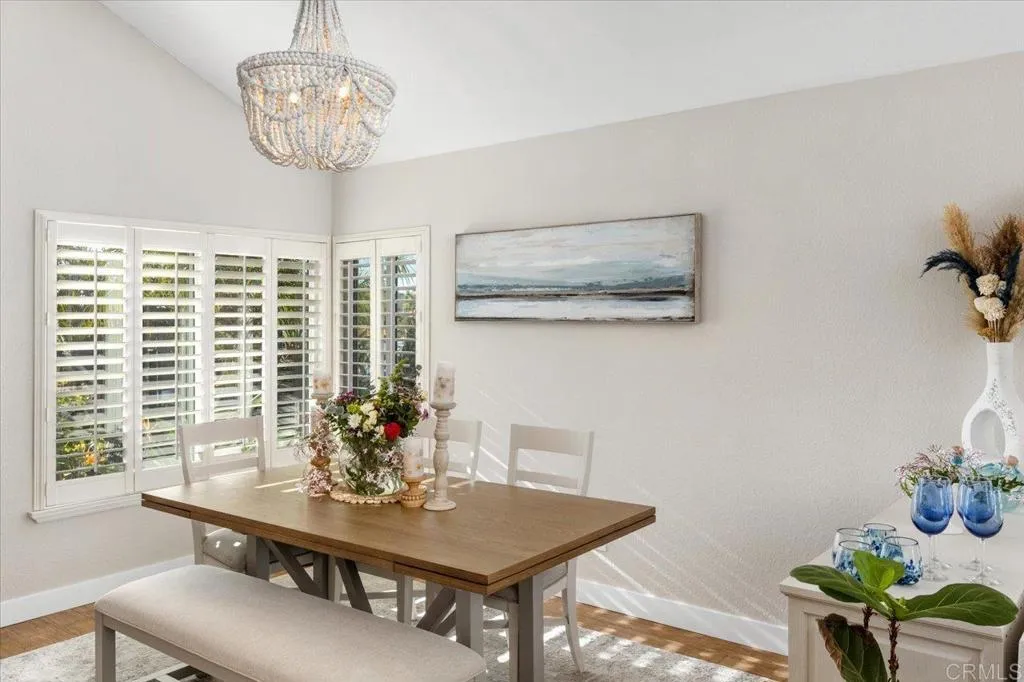 https://cdn.realtyfeed.com/cdn/127/306476154/af862c2b2ecaf6b4531bda1da8cc1906.webp