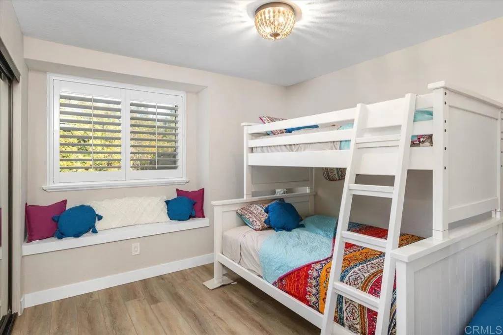 https://cdn.realtyfeed.com/cdn/127/306476154/bc4aaa1a33c8b9a1faf6060ff737ac9a.webp