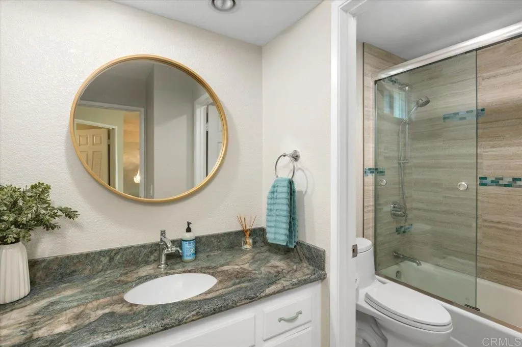 https://cdn.realtyfeed.com/cdn/127/306476154/d1191d4e079c998a2a34a4b60e3e6685.webp