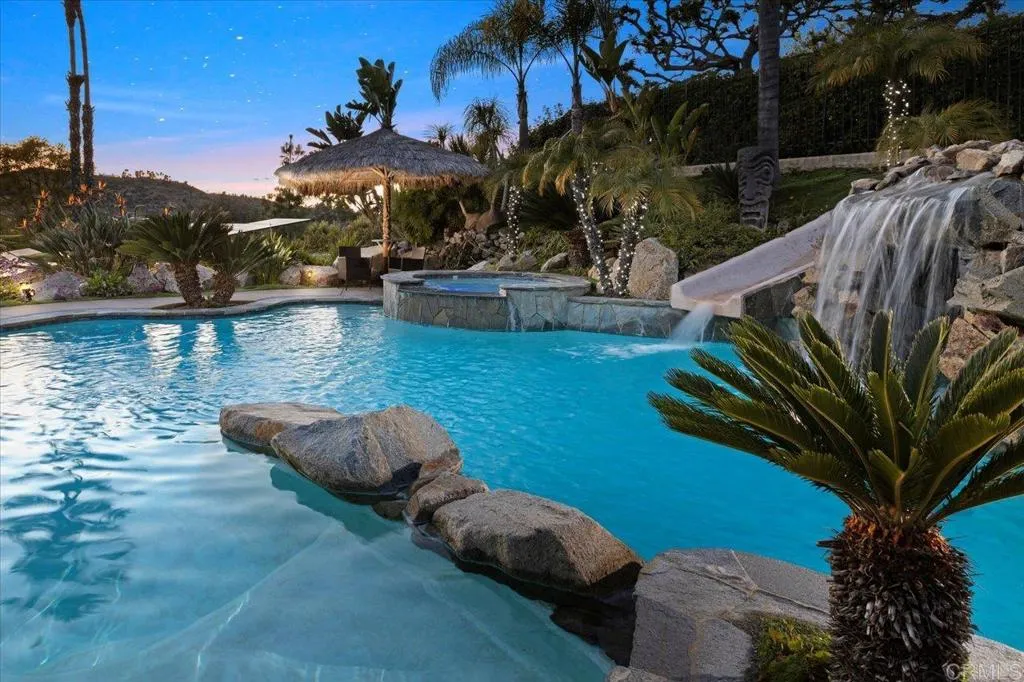https://cdn.realtyfeed.com/cdn/127/306476154/e028baf8012f3c4ae4b636c8a61c6942.webp