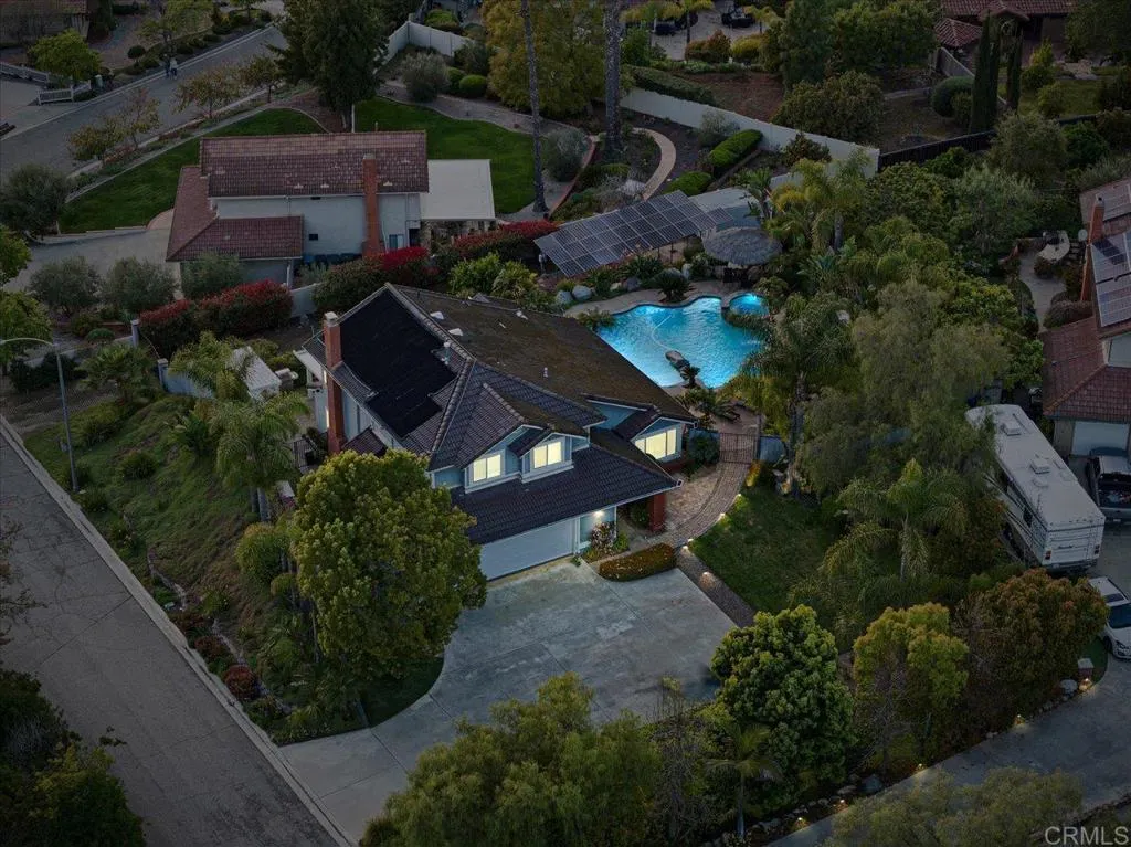 https://cdn.realtyfeed.com/cdn/127/306476154/e930313b32264e287094ec259e582521.webp