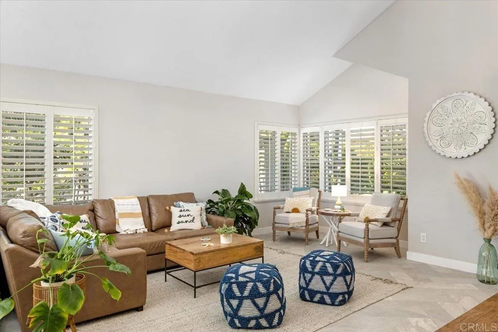 https://cdn.realtyfeed.com/cdn/127/306476154/f9d4262a287d12a27a64c6ca931cc569.webp