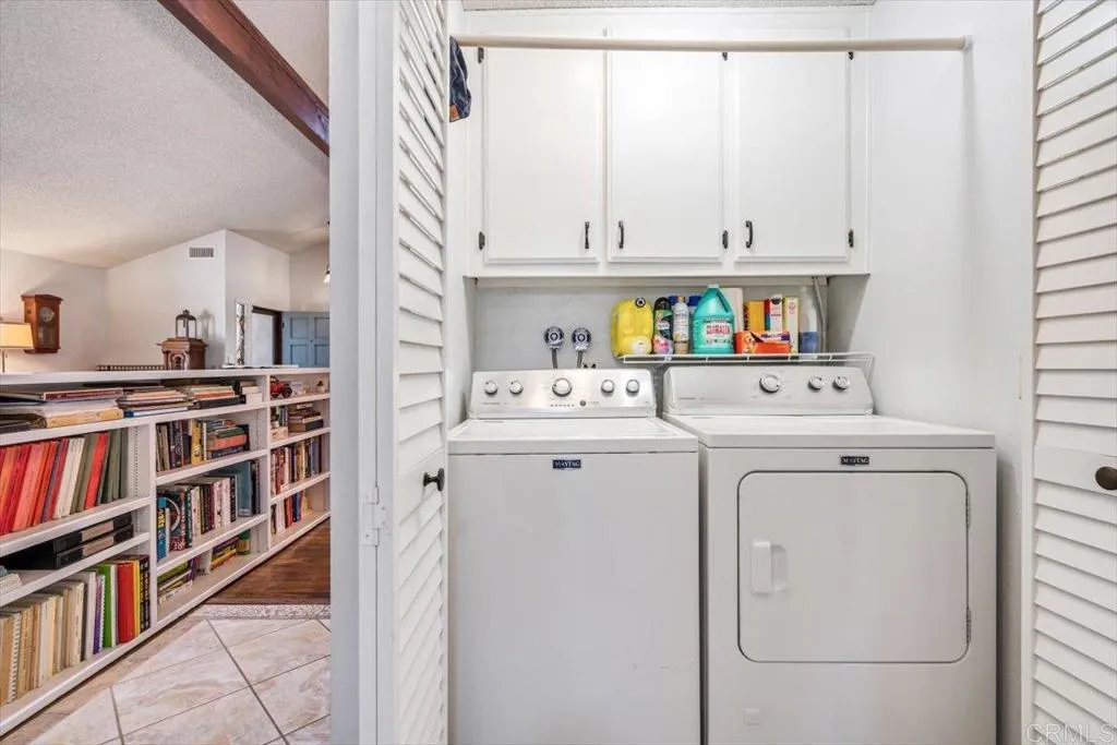 https://cdn.realtyfeed.com/cdn/127/306476157/11b5933f23f15bb8c23985ff842e6279.webp