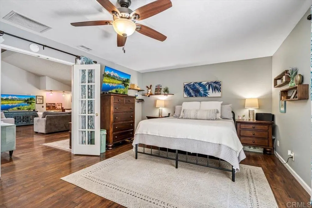 https://cdn.realtyfeed.com/cdn/127/306476157/1cd2413770291616f1fd225ee2d4d650.webp