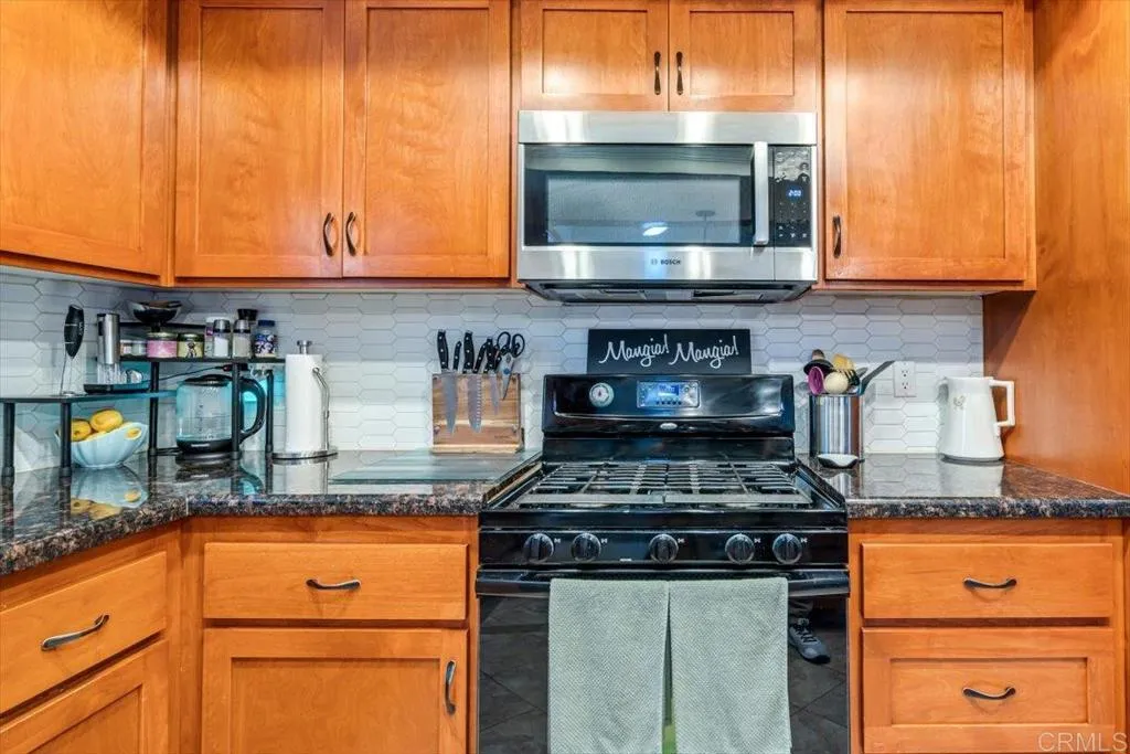 https://cdn.realtyfeed.com/cdn/127/306476157/1d3ff450529c63023161a32ba04a83f3.webp