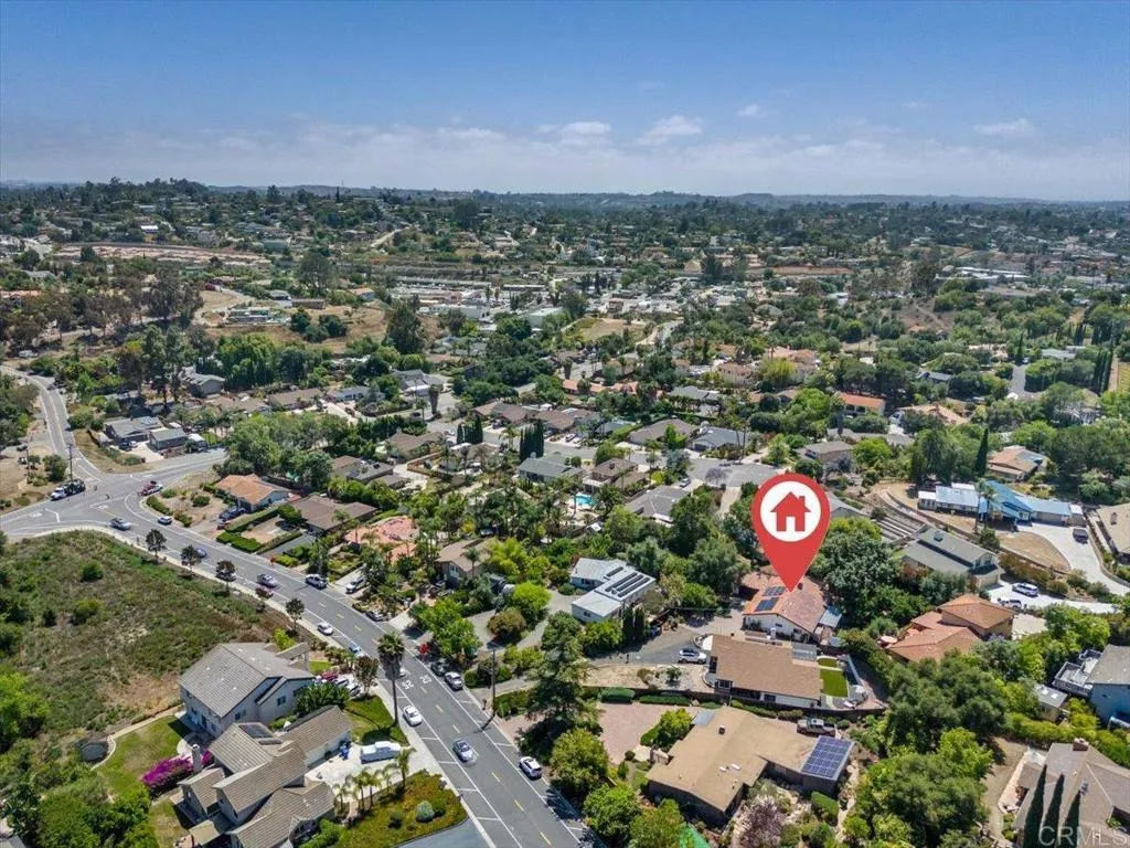 https://cdn.realtyfeed.com/cdn/127/306476157/3321e04b17aae4f26df57d0bcc1cadb4.webp