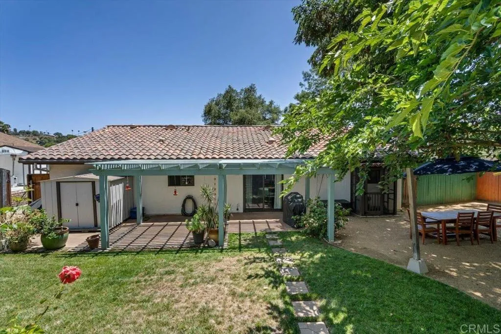 https://cdn.realtyfeed.com/cdn/127/306476157/3488b12769a4d4ded05e7b78ba5e6280.webp