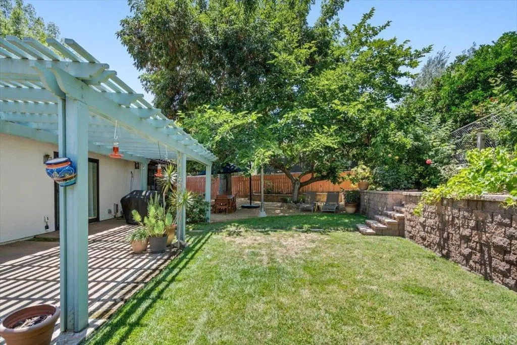 https://cdn.realtyfeed.com/cdn/127/306476157/4a5a19bfb04c23982170e31b6213fde0.webp
