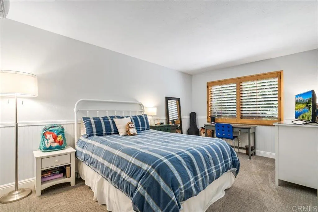 https://cdn.realtyfeed.com/cdn/127/306476157/51afb2e0d9f717e884357485475be52c.webp