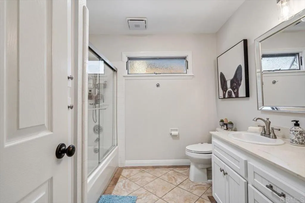 https://cdn.realtyfeed.com/cdn/127/306476157/6358c2aa9ff2562f681e19d364118e5e.webp