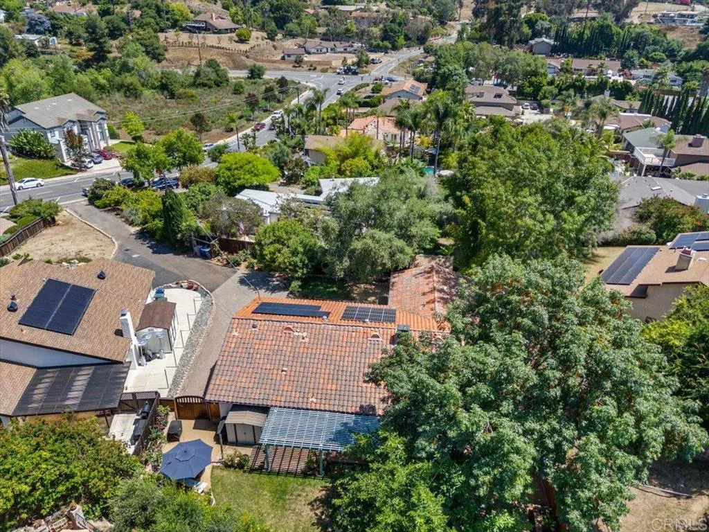 https://cdn.realtyfeed.com/cdn/127/306476157/7044e5f333a9e7bd08b141467156f5c5.webp