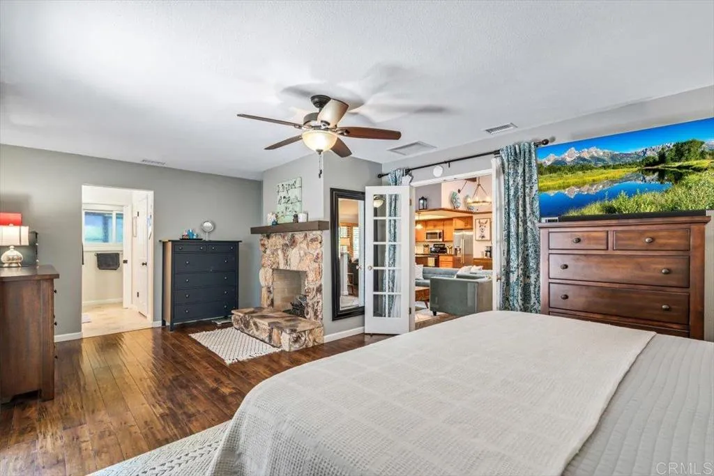 https://cdn.realtyfeed.com/cdn/127/306476157/758e978aa23c957958b053f46eb452e3.webp
