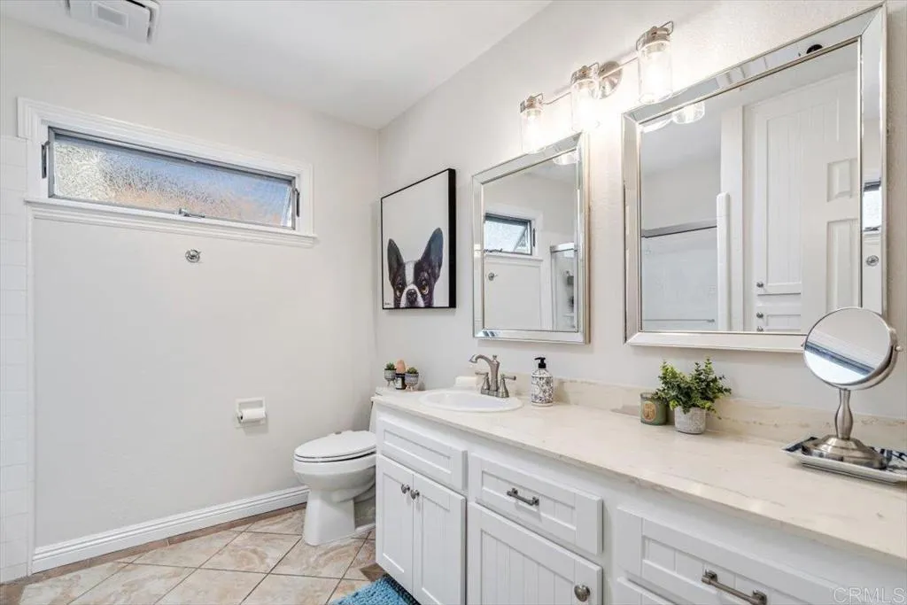 https://cdn.realtyfeed.com/cdn/127/306476157/9656c4d4adb16a953514b024e98d098c.webp