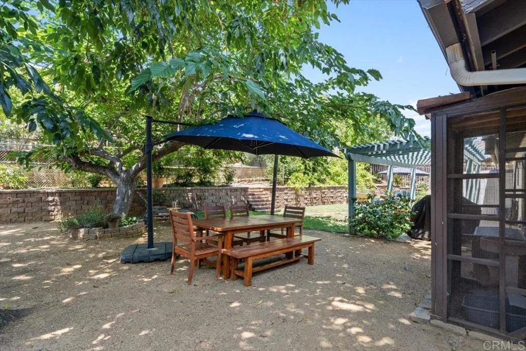 https://cdn.realtyfeed.com/cdn/127/306476157/9846cf2df90379733180dea82b38a462.webp