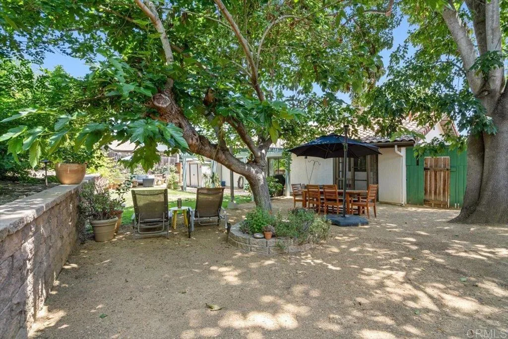 https://cdn.realtyfeed.com/cdn/127/306476157/9bc7a6279088a8872eba821f56d0795b.webp