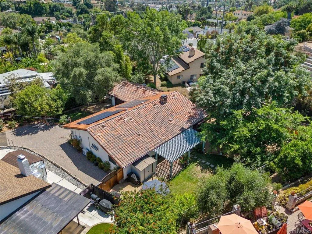 https://cdn.realtyfeed.com/cdn/127/306476157/c6e5376271a04443cd6107d172132d6c.webp