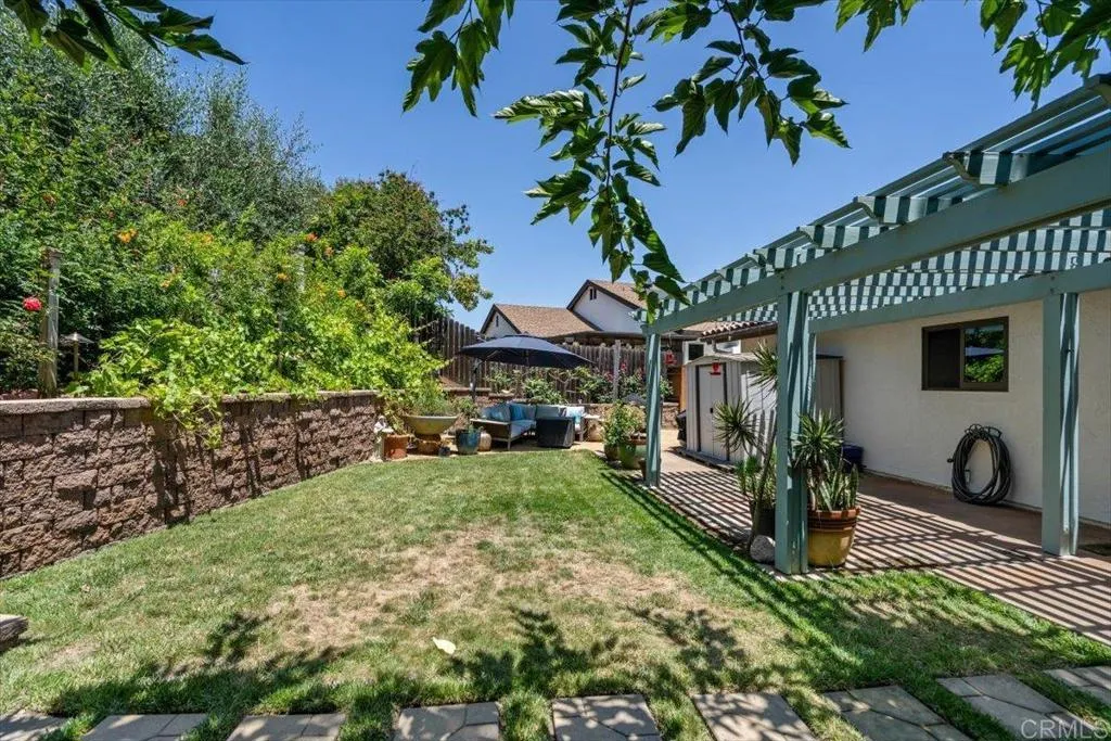 https://cdn.realtyfeed.com/cdn/127/306476157/d4ce450b7d02088bfe6918e6c72290e0.webp