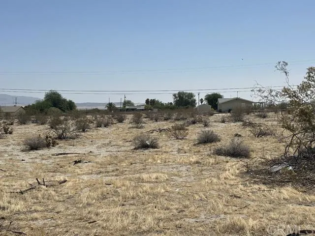 Homes $300,000 or Under
