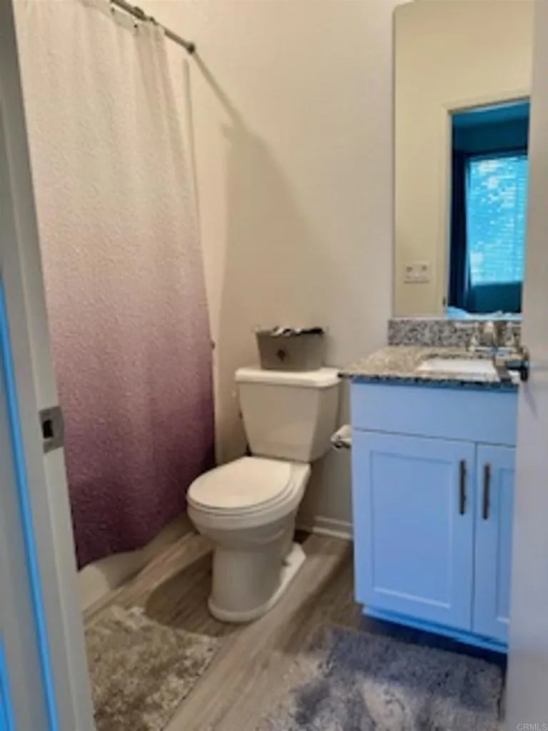 Photo #25: PTP2504739 Listing: Photo #25