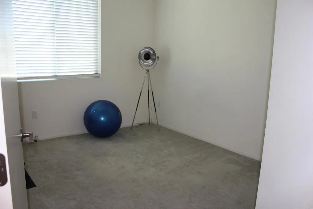 Photo #21: PTP2504739 Listing: Photo #21