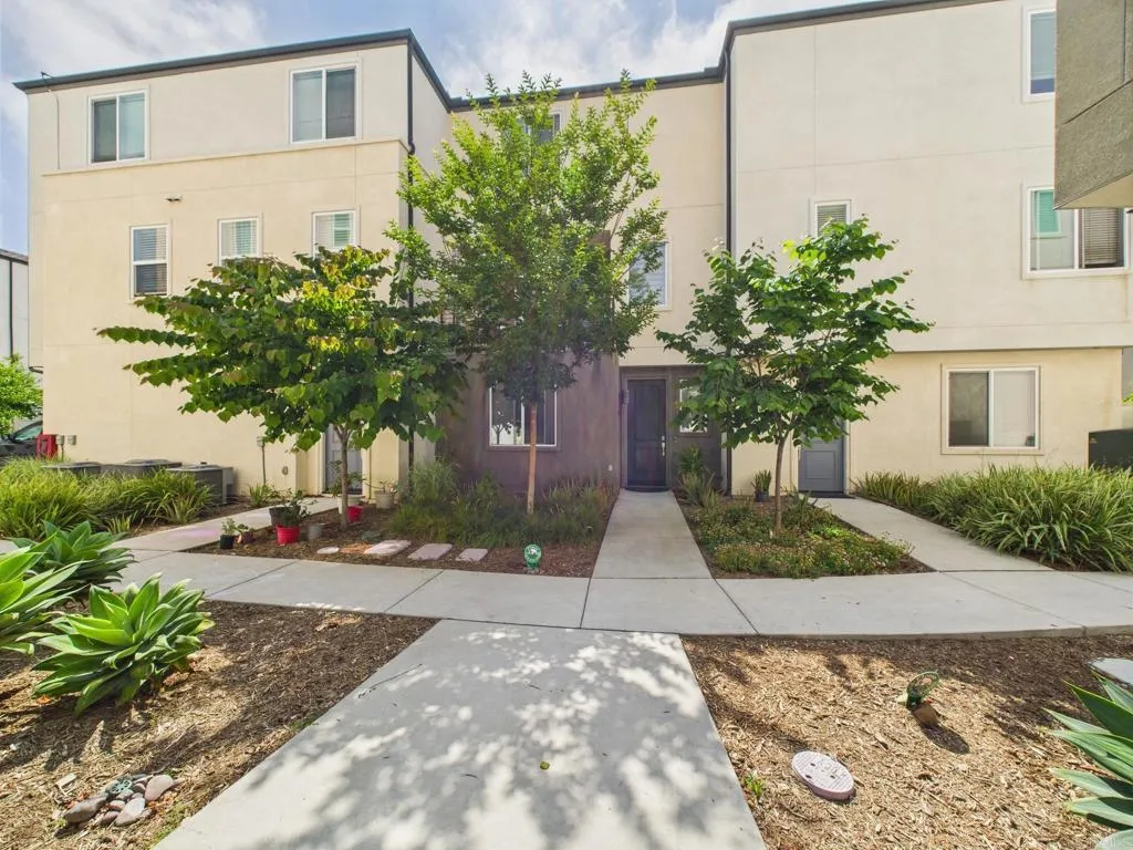 Photo #13: PTP2504739 Listing: Photo #13