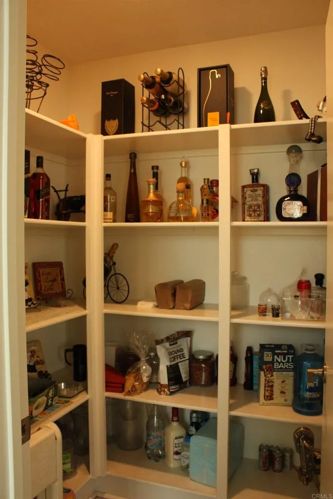 Photo #10: PTP2504739 Listing: Photo #10