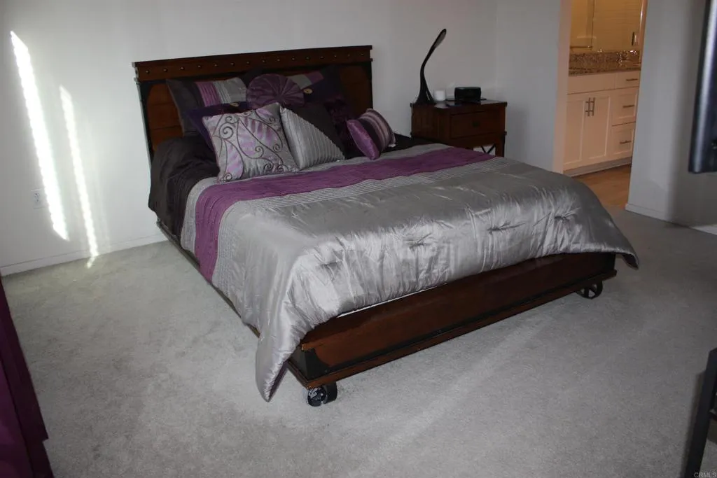 Photo #16: PTP2504739 Listing: Photo #16