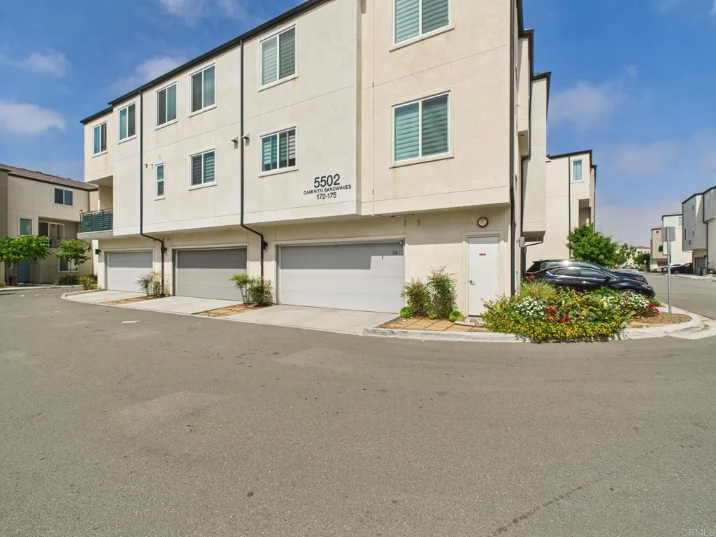 Photo #26: PTP2504739 Listing: Photo #26