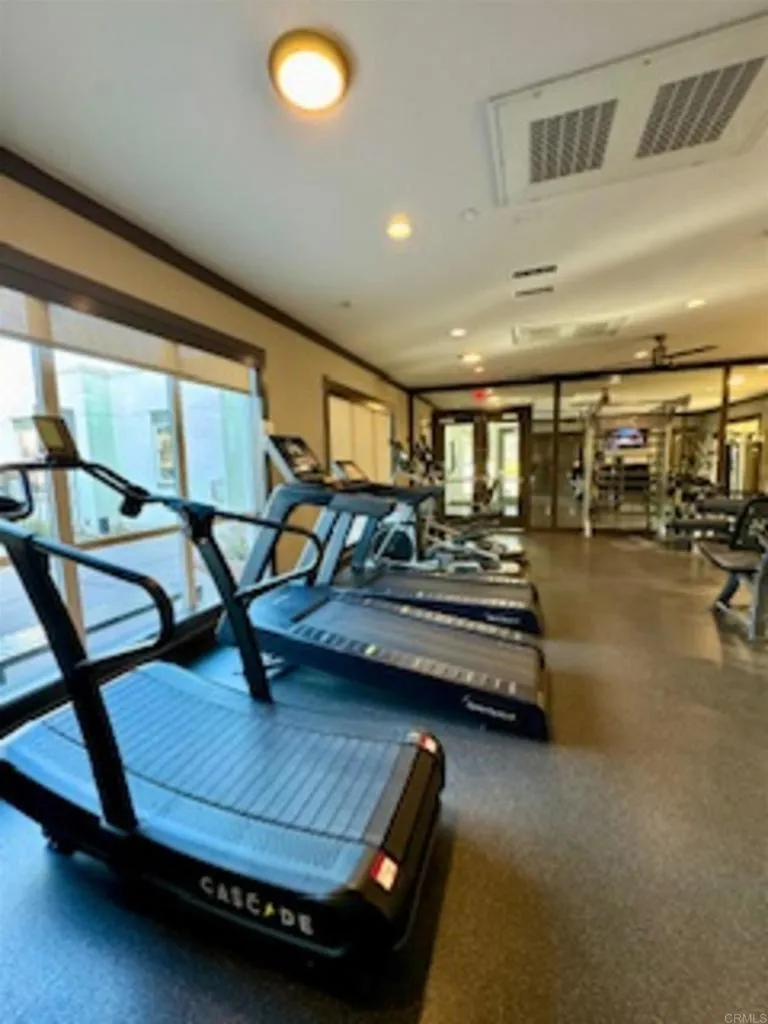 Photo #36: PTP2504739 Listing: Photo #36