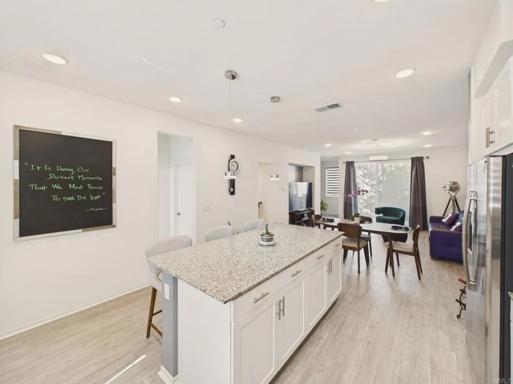 Photo #4: PTP2504739 Listing 