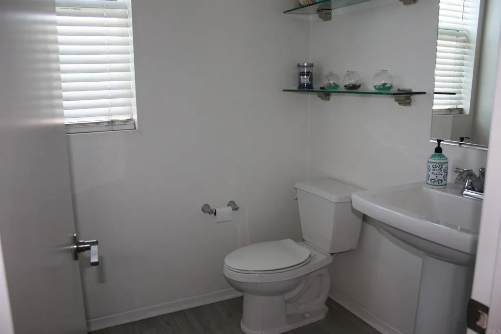 Photo #9: PTP2504739 Listing: Photo #9