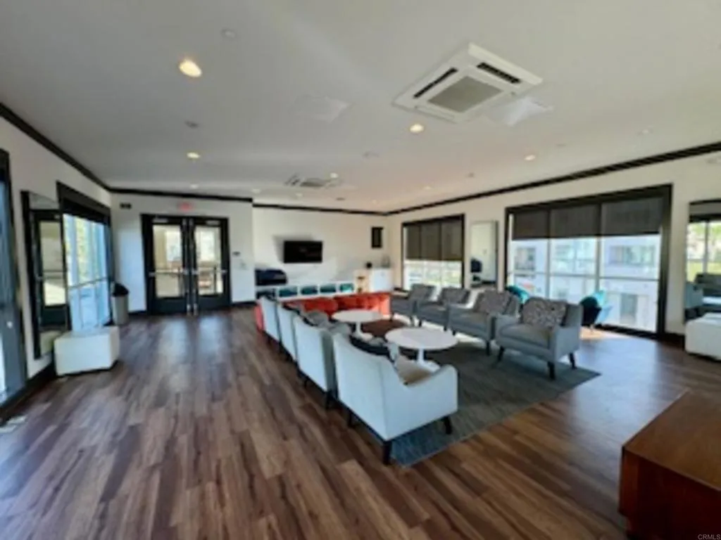 Photo #35: PTP2504739 Listing: Photo #35