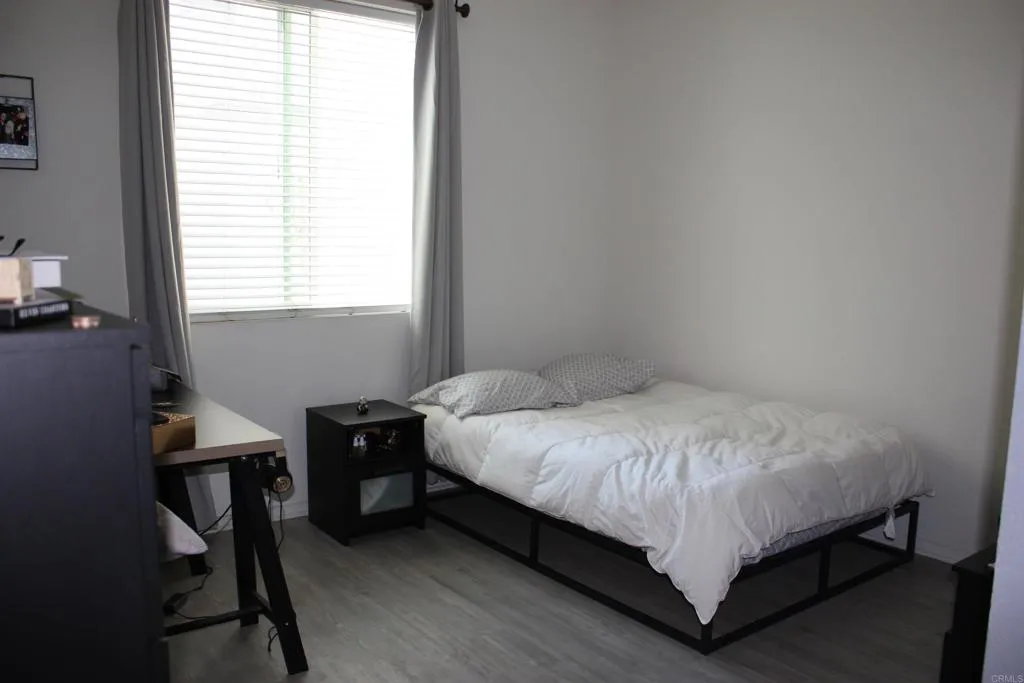 Photo #24: PTP2504739 Listing: Photo #24