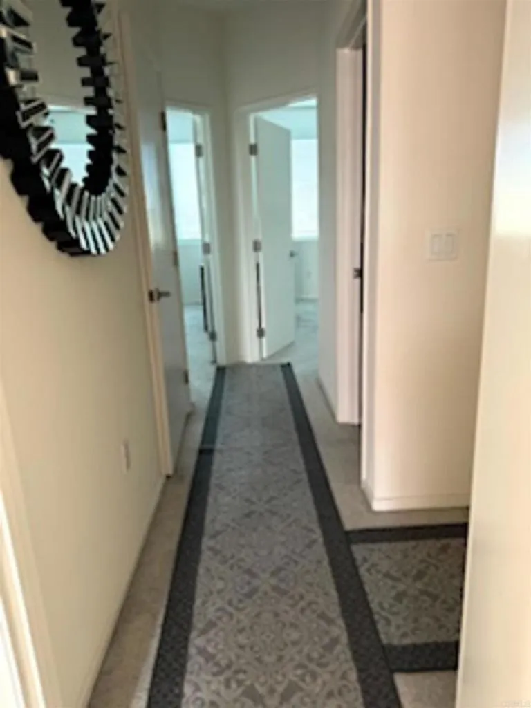 Photo #15: PTP2504739 Listing: Photo #15