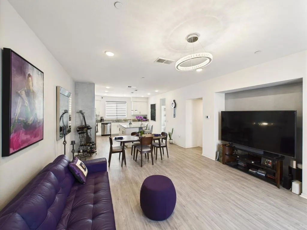 Photo #7: PTP2504739 Listing: Photo #7