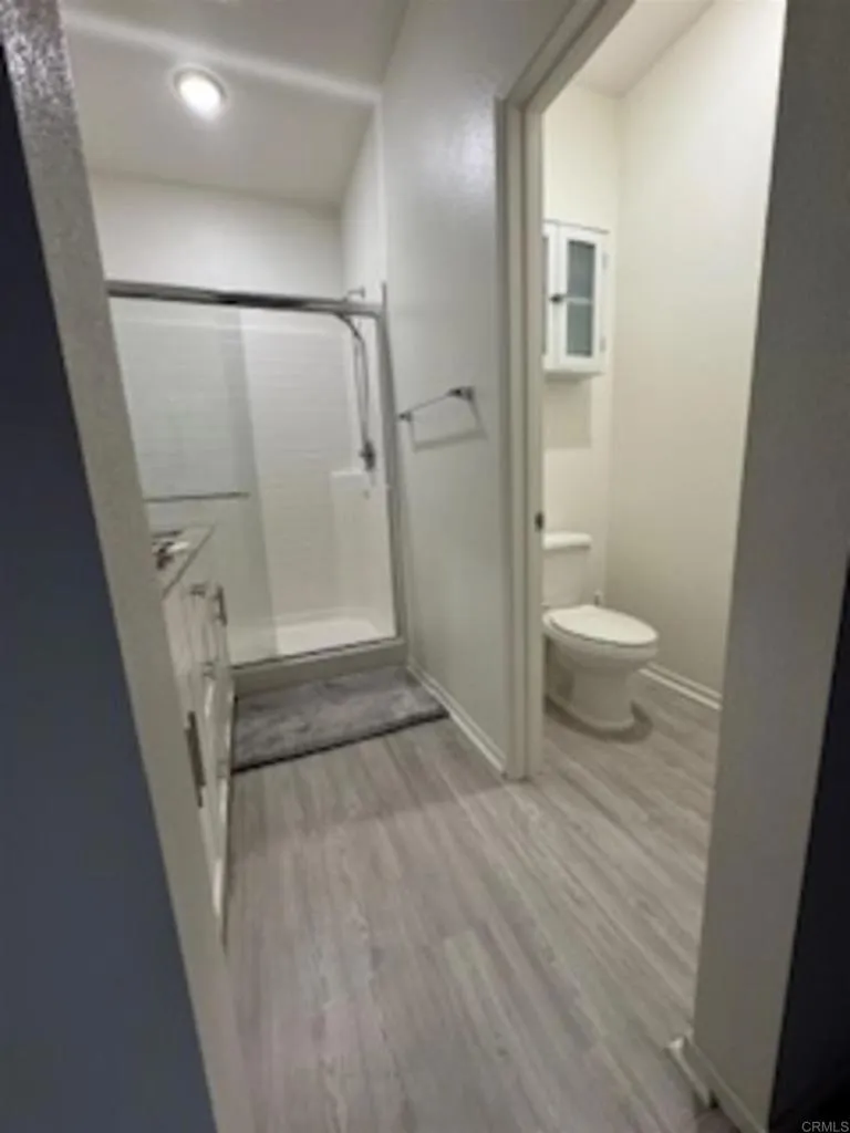 Photo #19: PTP2504739 Listing: Photo #19